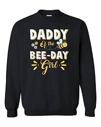 DADDY BEE | T-Shirt Time