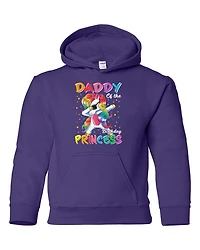 DADDYS PRINCESS | T-Shirt Time