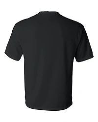 C2 Sport Performance T-Shirt | Time