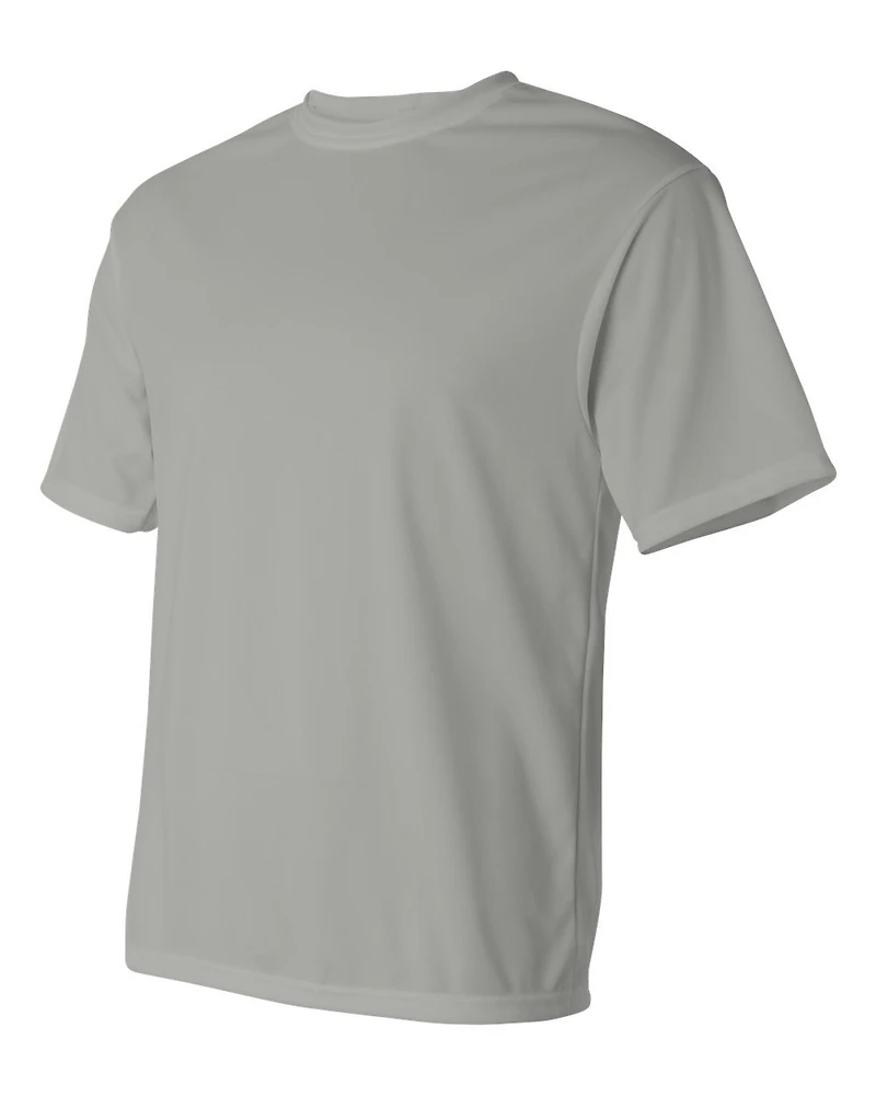 T-Shirt C2 Sport Performance | Time