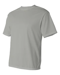 T-Shirt C2 Sport Performance | Time