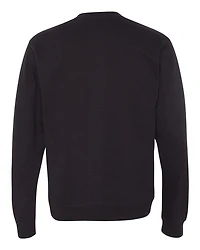 Sweat-shirt ras du cou mi-épais Independent Trading Co.