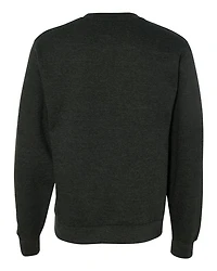 Independent Trading Co. Midweight Crewneck Sweatshirt