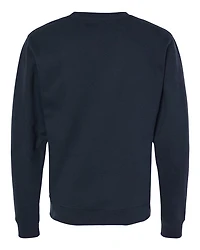 Sweat-shirt ras du cou mi-épais Independent Trading Co.