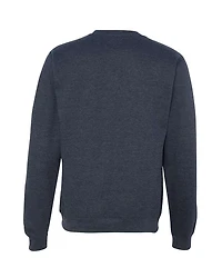 Sweat-shirt ras du cou mi-épais Independent Trading Co.