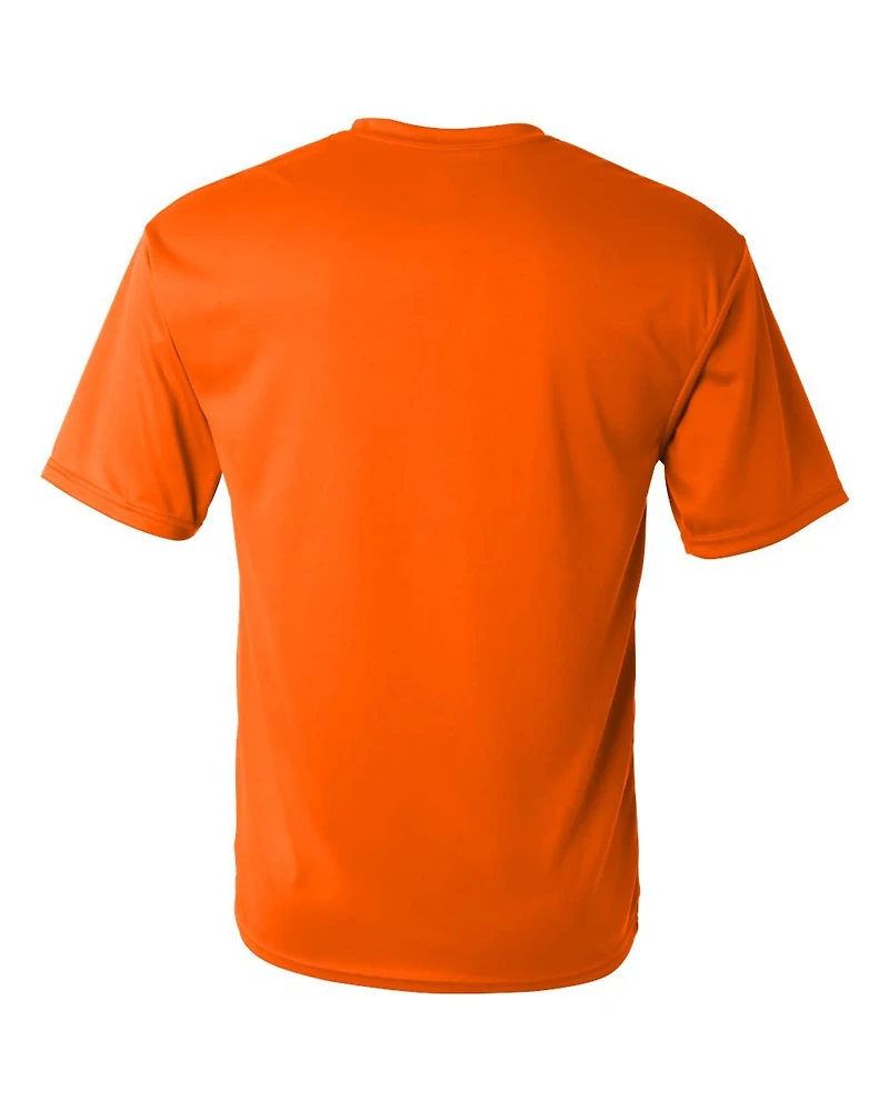 C2 Sport Performance T-Shirt | Time