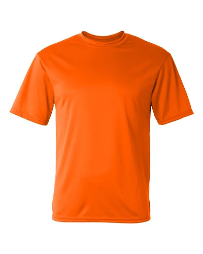 C2 Sport Performance T-Shirt | Time