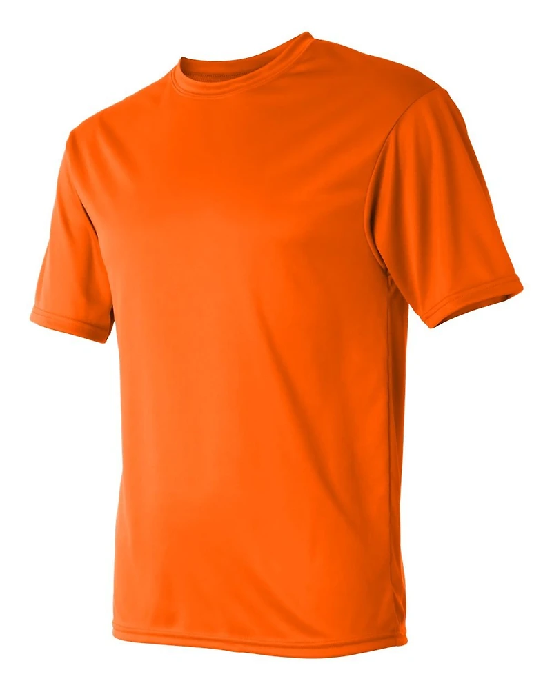 C2 Sport Performance T-Shirt | Time