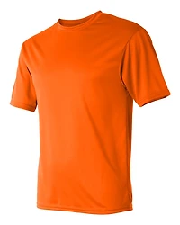 C2 Sport Performance T-Shirt | Time