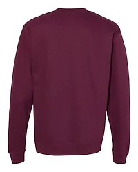 Sweat-shirt ras du cou mi-épais Independent Trading Co.