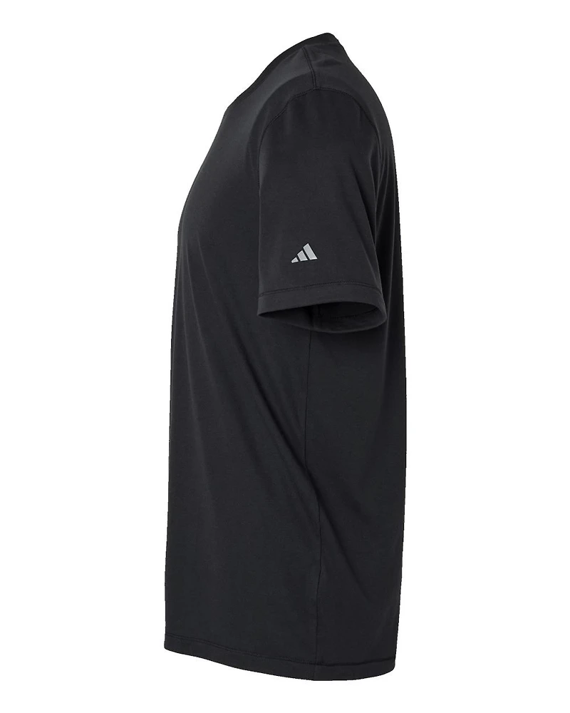 Adidas Blended T-Shirt | Time