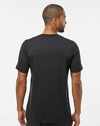 Adidas Blended T-Shirt | Time