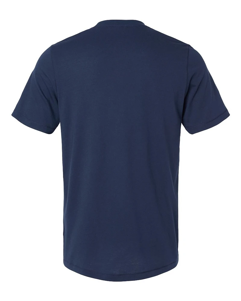 Adidas Blended T-Shirt