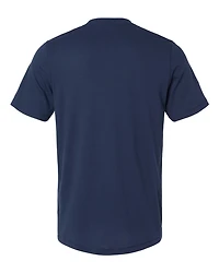Adidas Blended T-Shirt