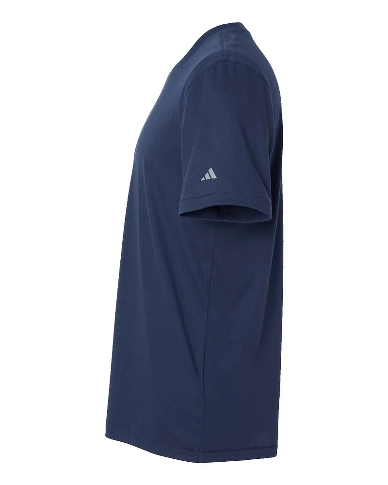 Adidas Blended T-Shirt