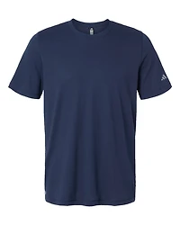 Adidas Blended T-Shirt