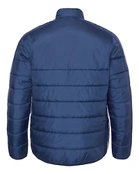 Adidas Puffer Jacket