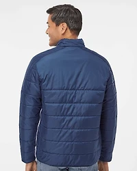 Adidas Puffer Jacket