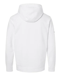Sweat à capuche en polaire Adidas | T-Shirt Time