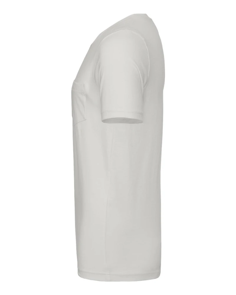 BELLA + CANVAS Jersey Tee | T-Shirt Time