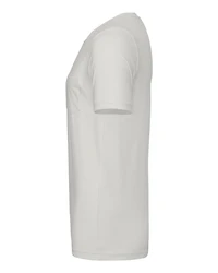 BELLA + CANVAS Jersey Tee | T-Shirt Time