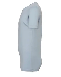 BELLA + CANVAS Jersey Tee | T-Shirt Time