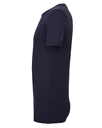 BELLA + CANVAS Jersey Tee | T-Shirt Time