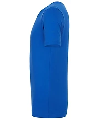 BELLA + CANVAS Jersey Tee | T-Shirt Time