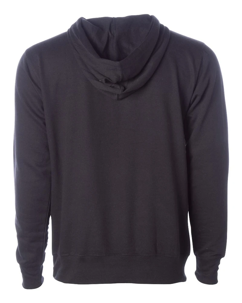 Sweat à capuche mi-lourd Independent Trading Co.