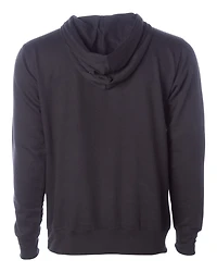 Sweat à capuche mi-lourd Independent Trading Co.