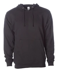 Sweat à capuche mi-lourd Independent Trading Co.