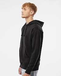 Sweat à capuche mi-lourd Independent Trading Co.