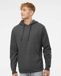 Sweat à capuche mi-lourd Independent Trading Co.