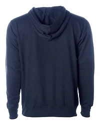 Independent Trading Co. Midweight Hooded Sweatshirt