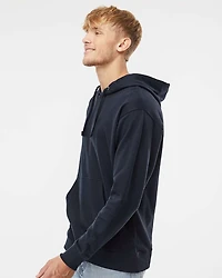 Sweat à capuche mi-lourd Independent Trading Co.