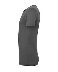 BELLA + CANVAS Jersey Tee | T-Shirt Time