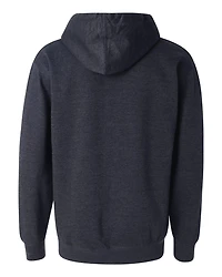 Sweat à capuche mi-lourd Independent Trading Co.
