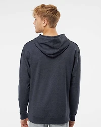 Sweat à capuche mi-lourd Independent Trading Co.