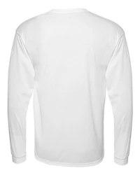 T-Shirt à manches longues C2 Sport Performance | Time