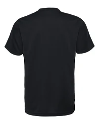 C2 Sport Youth Performance T-Shirt | Time