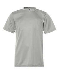 T-Shirt de performance pour jeunes C2 Sport | Time