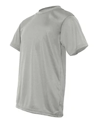 T-Shirt de performance pour jeunes C2 Sport | Time