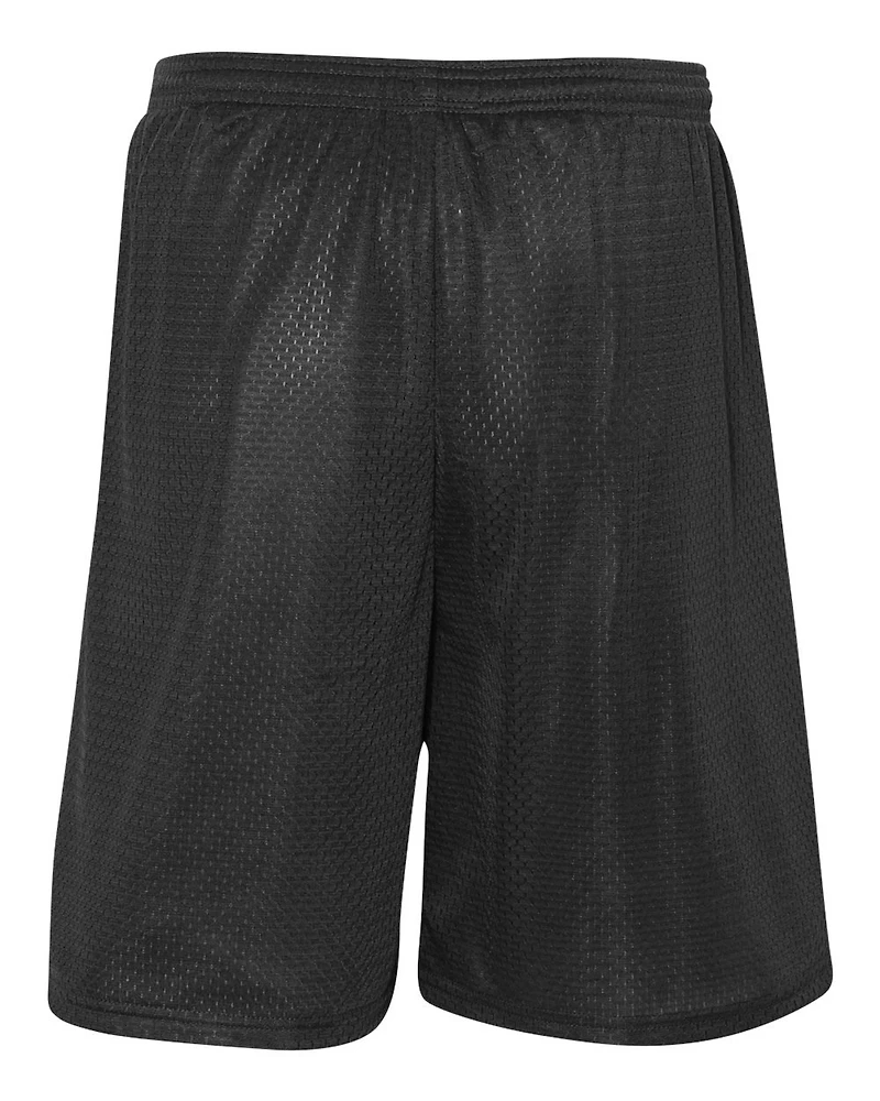 Short C2 Sport Mesh 9″