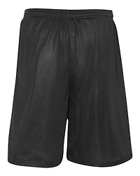 Short C2 Sport Mesh 9″