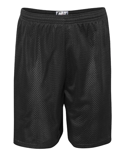 C2 Sport Mesh 9" Shorts | T-Shirt Time