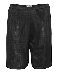 C2 Sport Mesh 9" Shorts | T-Shirt Time