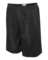 C2 Sport Mesh 9" Shorts | T-Shirt Time
