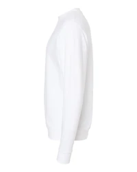 Sweat-shirt ras du cou mi-épais Independent Trading Co. | T-Shirt Time