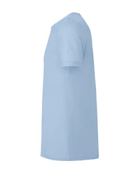 BELLA + CANVAS Jersey Tee | T-Shirt Time