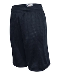 Short en maille C2 Sport pour jeunes | T-Shirt Time